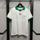 PALMEIRAS II BLANCO 24/25 HOMBRE - Bota de Oro Tienda