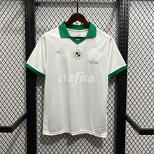 PALMEIRAS II BLANCO 24/25 HOMBRE - Bota de Oro Tienda