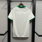 PALMEIRAS II BLANCO 24/25 HOMBRE - Bota de Oro Tienda