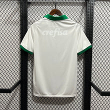 PALMEIRAS II BLANCO 24/25 HOMBRE - Bota de Oro Tienda