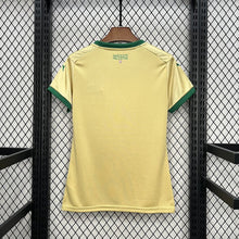 PALMEIRAS III 24/25 MUJER - Bota de Oro Tienda