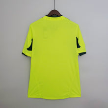 PALMEIRAS l 10/11 HOMBRE (RETRO) - Bota de Oro Tienda