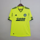PALMEIRAS l 10/11 HOMBRE (RETRO) - Bota de Oro Tienda