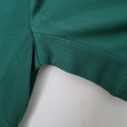 PALMEIRAS l 14/15 HOMBRE (RETRO) - Bota de Oro Tienda