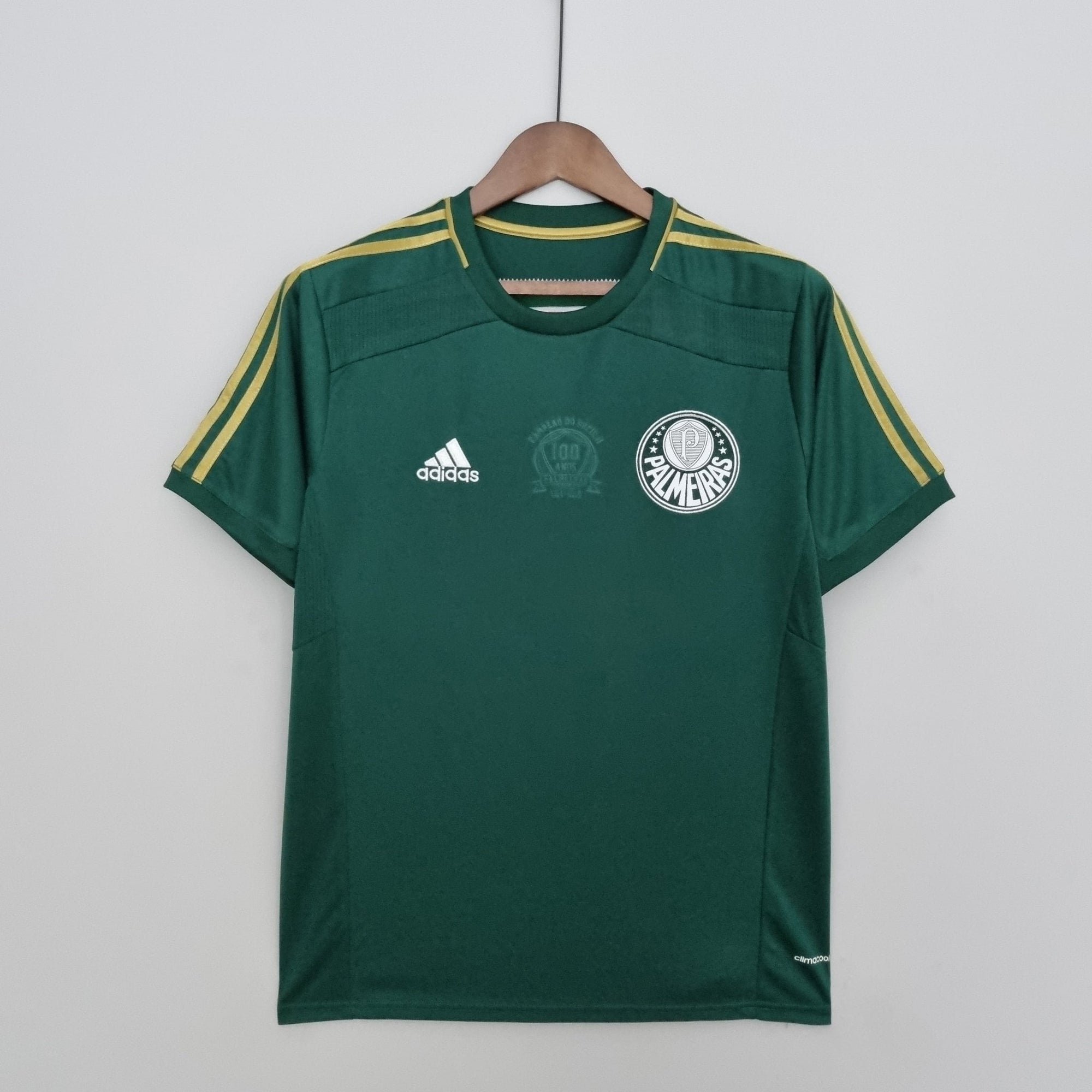 PALMEIRAS l 14/15 HOMBRE (RETRO) - Bota de Oro Tienda