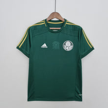 PALMEIRAS l 14/15 HOMBRE (RETRO) - Bota de Oro Tienda