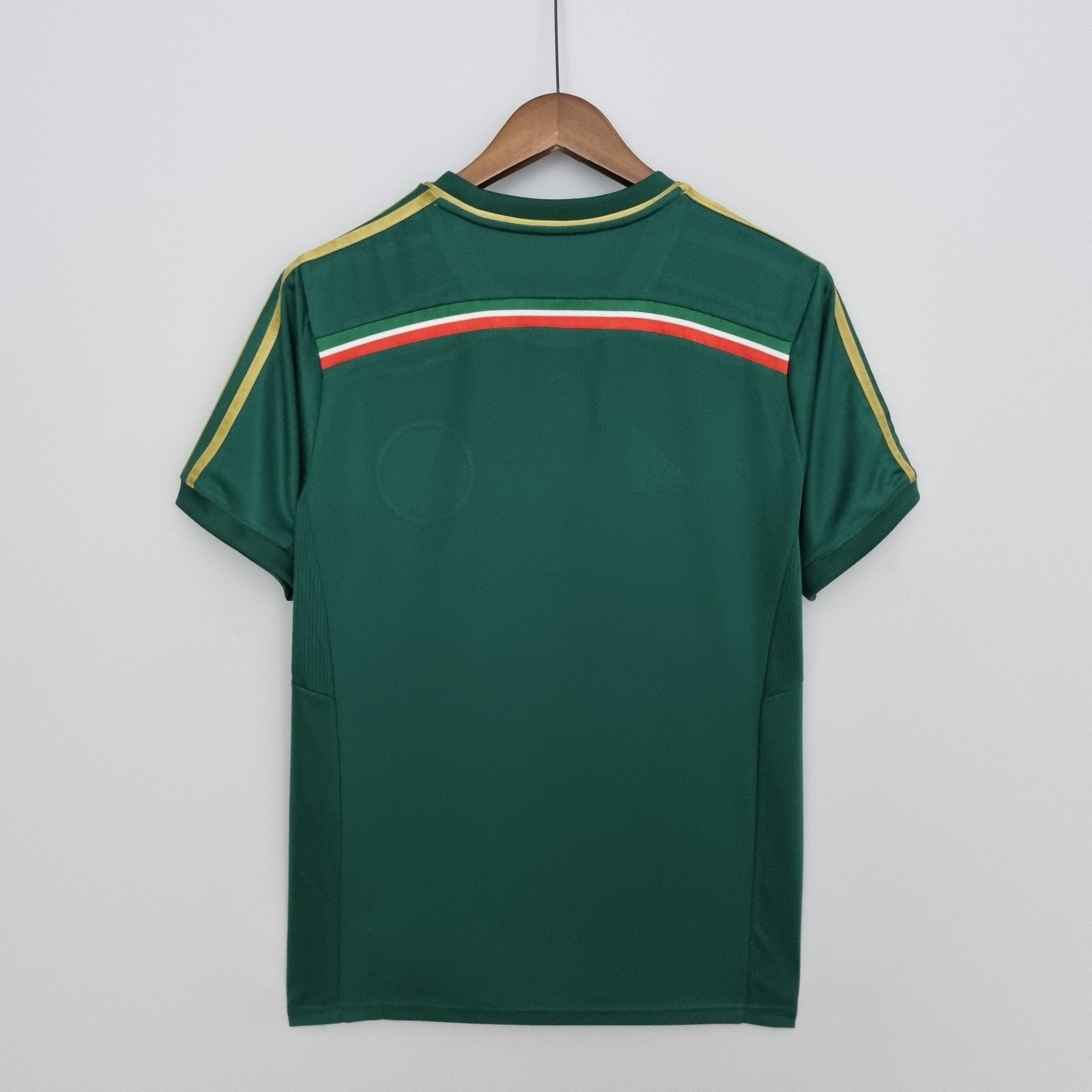 PALMEIRAS l 14/15 HOMBRE (RETRO) - Bota de Oro Tienda