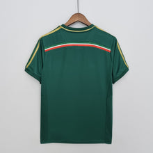 PALMEIRAS l 14/15 HOMBRE (RETRO) - Bota de Oro Tienda
