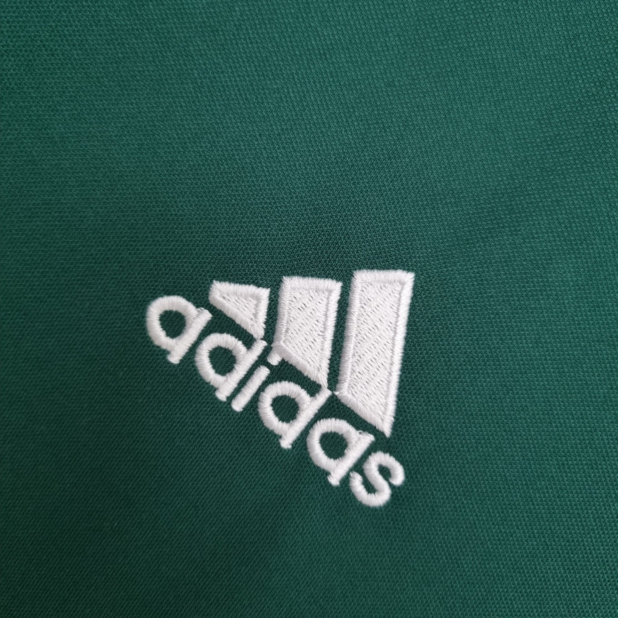 PALMEIRAS l 14/15 HOMBRE (RETRO) - Bota de Oro Tienda