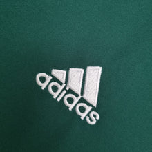 PALMEIRAS l 14/15 HOMBRE (RETRO) - Bota de Oro Tienda