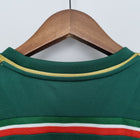 PALMEIRAS l 14/15 HOMBRE (RETRO) - Bota de Oro Tienda