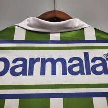 PALMEIRAS l 92/93 HOMBRE (RETRO) - Bota de Oro Tienda