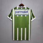 PALMEIRAS l 92/93 HOMBRE (RETRO) - Bota de Oro Tienda