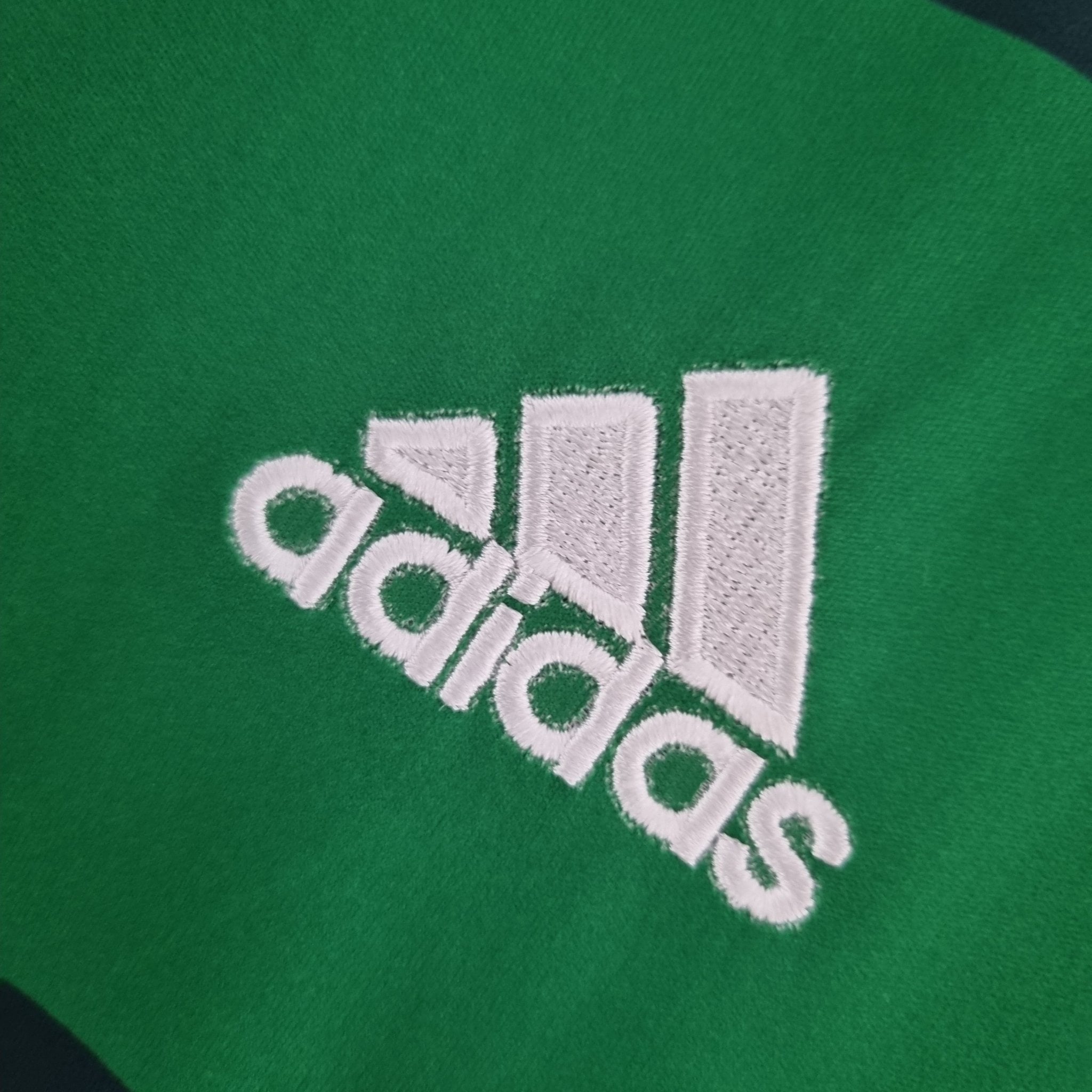 PALMEIRAS lI 10/11 HOMBRE (RETRO) - Bota de Oro Tienda