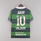 PALMEIRAS lI 10/11 HOMBRE (RETRO) - Bota de Oro Tienda
