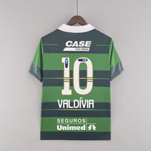 PALMEIRAS lI 10/11 HOMBRE (RETRO) - Bota de Oro Tienda