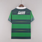PALMEIRAS lI 10/11 HOMBRE (RETRO) - Bota de Oro Tienda