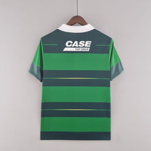 PALMEIRAS lI 10/11 HOMBRE (RETRO) - Bota de Oro Tienda