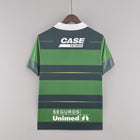 PALMEIRAS lI 10/11 HOMBRE (RETRO) - Bota de Oro Tienda