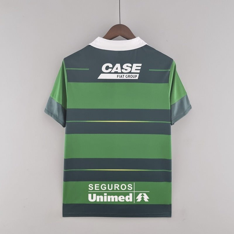 PALMEIRAS lI 10/11 HOMBRE (RETRO) - Bota de Oro Tienda