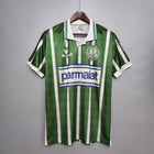 PALMEIRAS ll 93/94 HOMBRE (RETRO) - Bota de Oro Tienda
