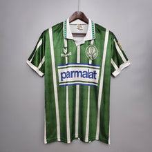PALMEIRAS ll 93/94 HOMBRE (RETRO) - Bota de Oro Tienda