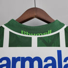 PALMEIRAS lV 96 HOMBRE (RETRO) - Bota de Oro Tienda