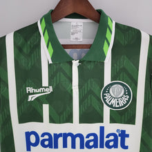 PALMEIRAS lV 96 HOMBRE (RETRO) - Bota de Oro Tienda
