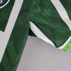 PALMEIRAS lV 96 HOMBRE (RETRO) - Bota de Oro Tienda