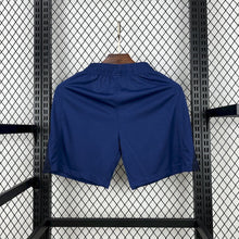 Paris Saint Germain 2024/25 Cuarta Equipación Pantalón Corto - Bota de Oro Tienda