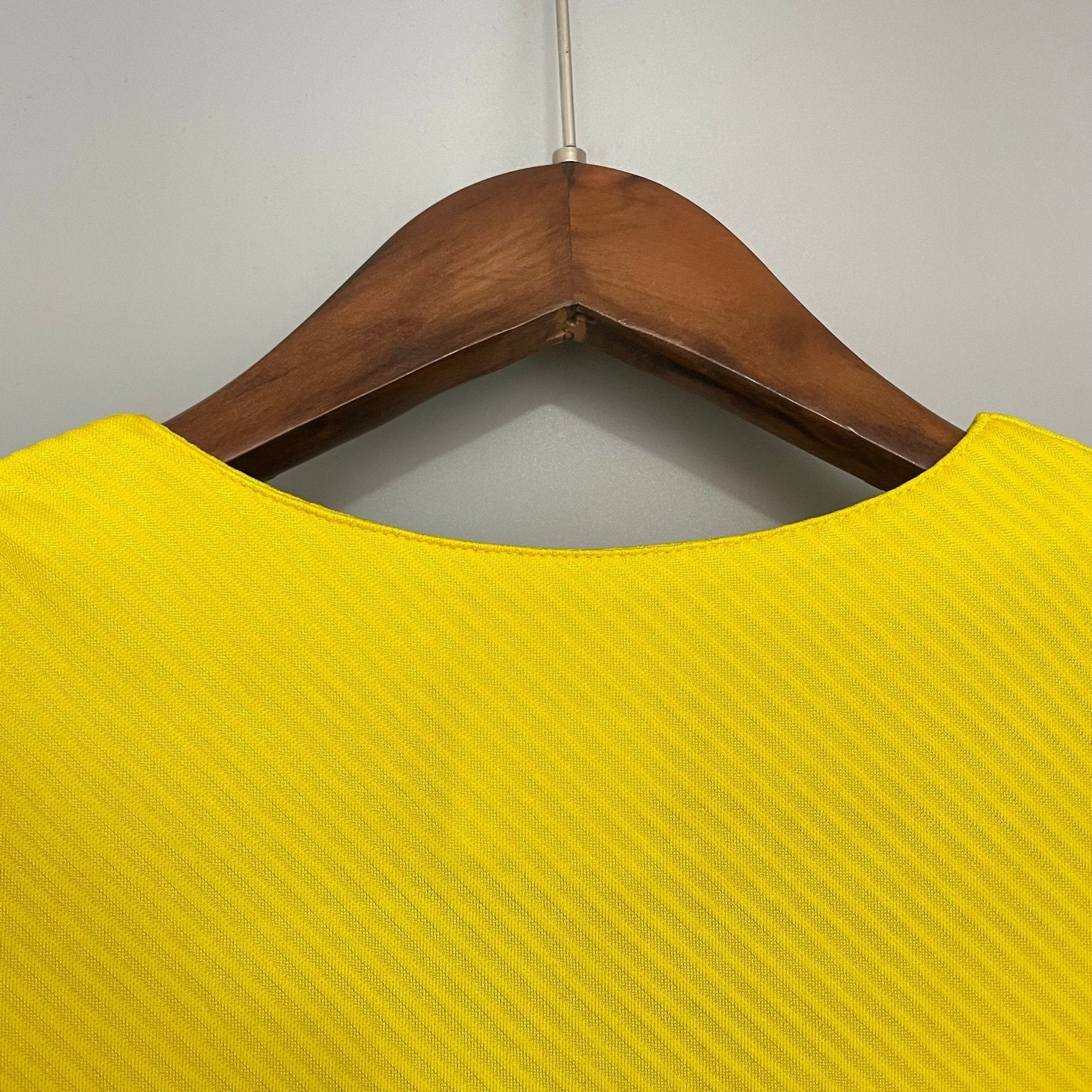 PARMA I 93/95 HOMBRE (RETRO) - Bota de Oro Tienda