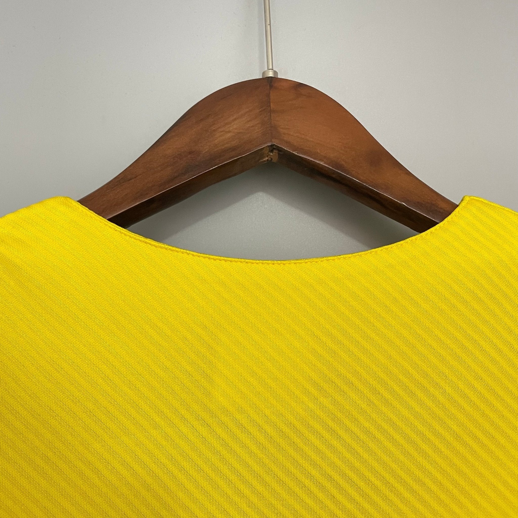 PARMA I 93/95 HOMBRE (RETRO) - Bota de Oro Tienda