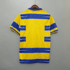PARMA I 98/99 HOMBRE (RETRO) - Bota de Oro Tienda