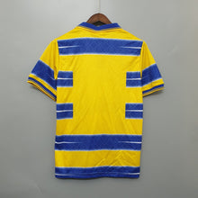PARMA I 98/99 HOMBRE (RETRO) - Bota de Oro Tienda