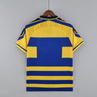 PARMA I 99/00 HOMBRE (RETRO) - Bota de Oro Tienda