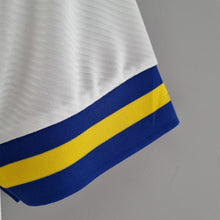 PARMA II 93/95 HOMBRE (RETRO) - Bota de Oro Tienda