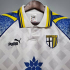 PARMA II 95/97 HOMBRE (RETRO) - Bota de Oro Tienda