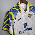 PARMA II 95/97 HOMBRE (RETRO) - Bota de Oro Tienda