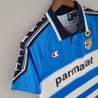 PARMA II 99/00 HOMBRE (RETRO) - Bota de Oro Tienda