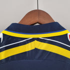 PARMA III 99/00 HOMBRE (RETRO) - Bota de Oro Tienda