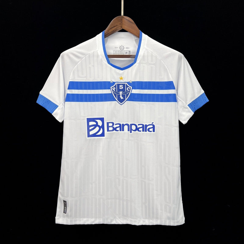 PAYSANDU II 24/25 HOMBRE - Bota de Oro Tienda