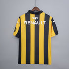 PEÑAROL EDIÇÃO DE ANIVERSARIO I HOMBRE (RETRO) - Bota de Oro Tienda