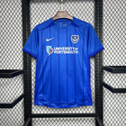 PORTSMOUTH F.C I 24/25 HOMBRE - Bota de Oro Tienda