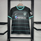 PORTSMOUTH F.C II 24/25 HOMBRE - Bota de Oro Tienda