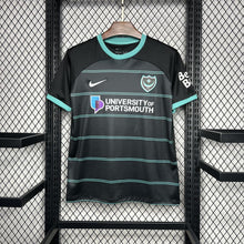 PORTSMOUTH F.C II 24/25 HOMBRE - Bota de Oro Tienda