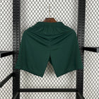 Portugal 2025/26 Primera Equipación Pantalón Corto - Bota de Oro Tienda