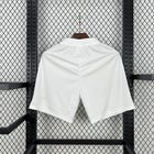 Portugal 2025/26 Segunda Equipación Pantalón Corto - Bota de Oro Tienda