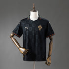 Portugal Edición Especial Pantera Negra 2026 Mundial - Bota de Oro Tienda
