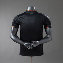 Portugal Edición Especial Pantera Negra Versión Jugador 2026 Mundial - Bota de Oro Tienda