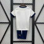 PORTUGAL EQUIPACIÓN ENTRENAMIENTO 25/26 NIÑOS - Bota de Oro Tienda